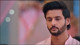 Saru - 18th July 2025